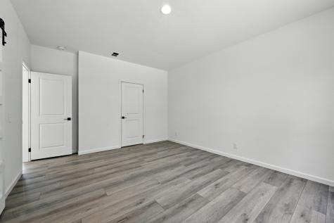 4 Willis Road Benton ME 04901