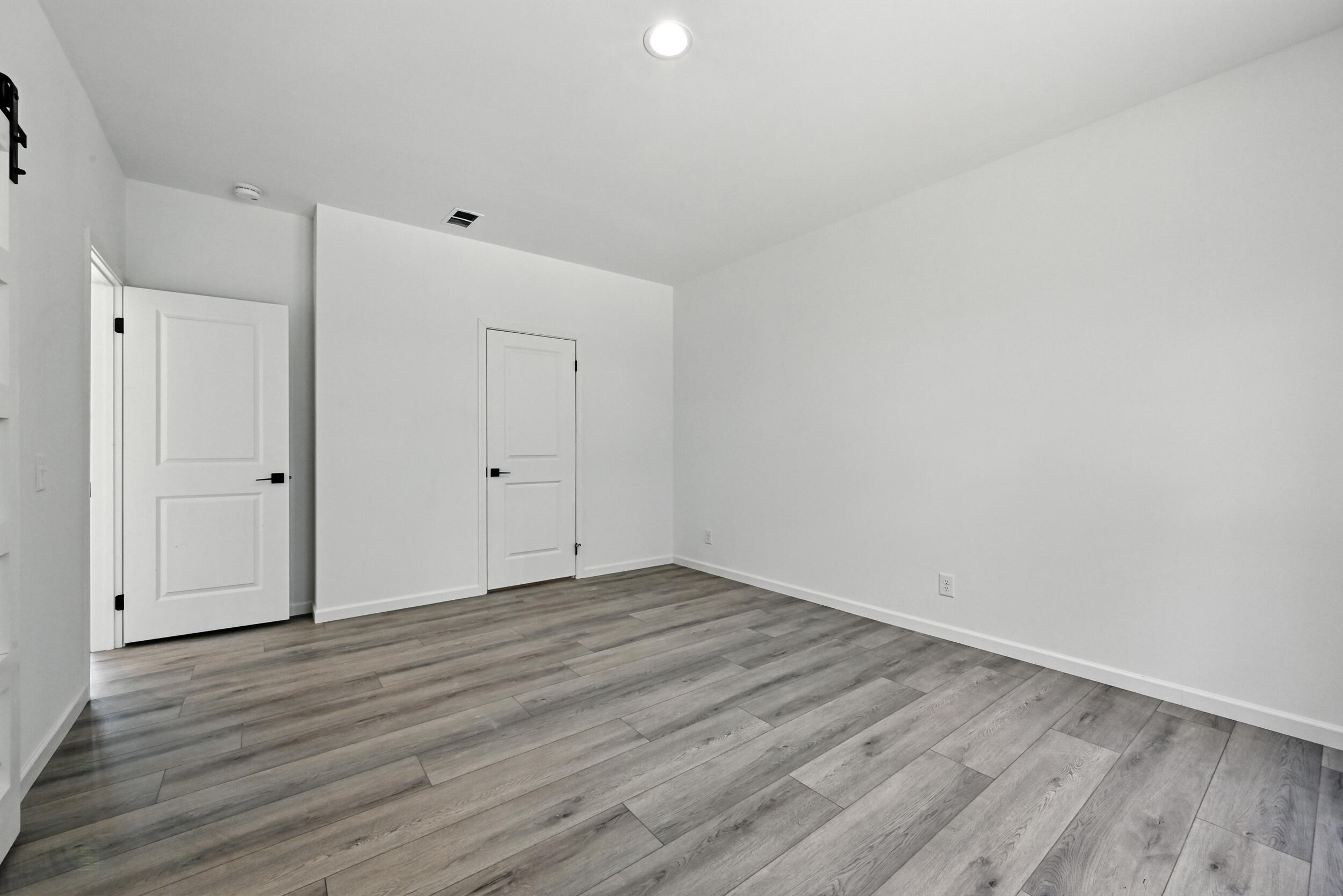 4 Willis Road Benton ME 04901