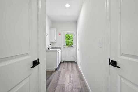 4 Willis Road Benton ME 04901