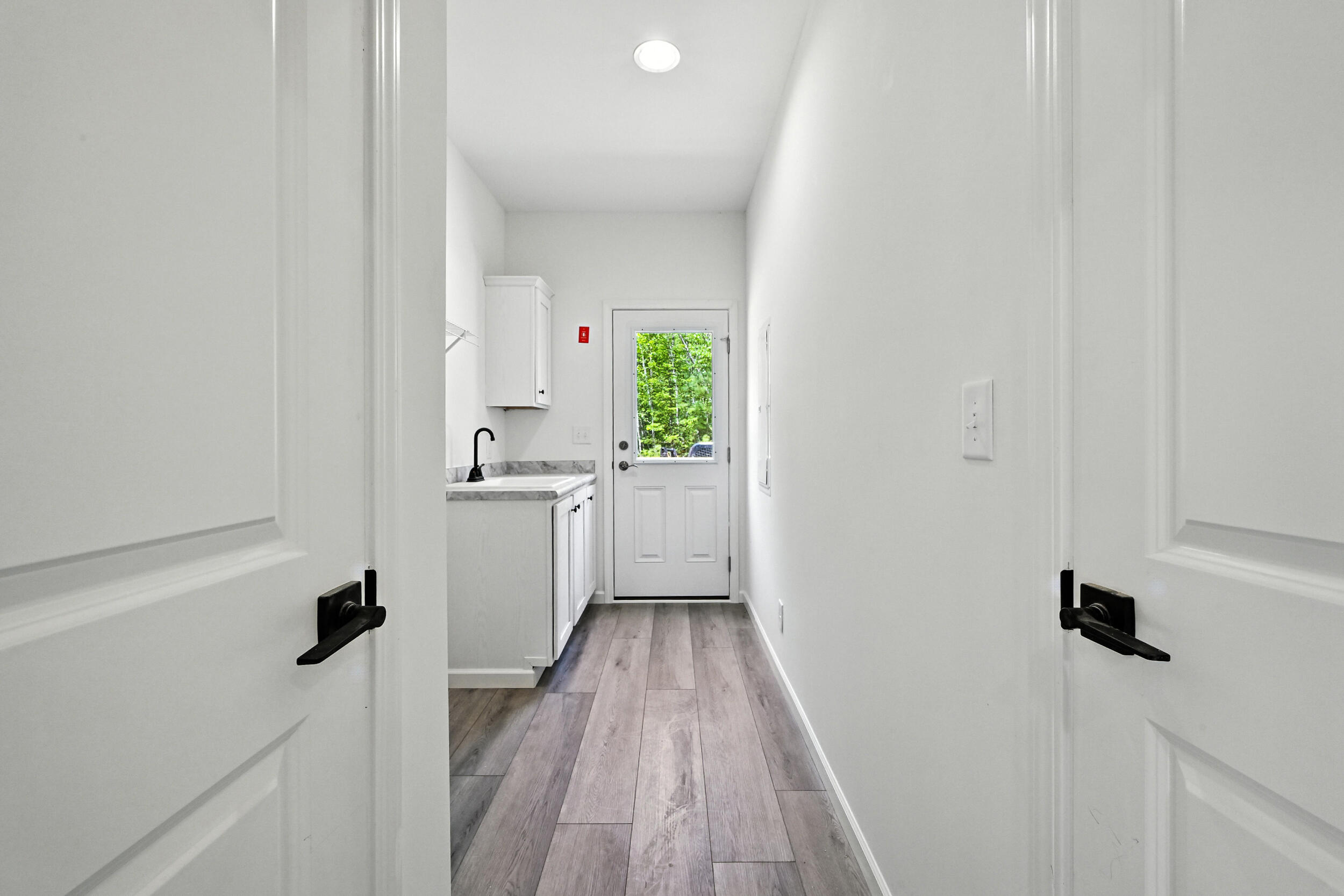 4 Willis Road Benton ME 04901