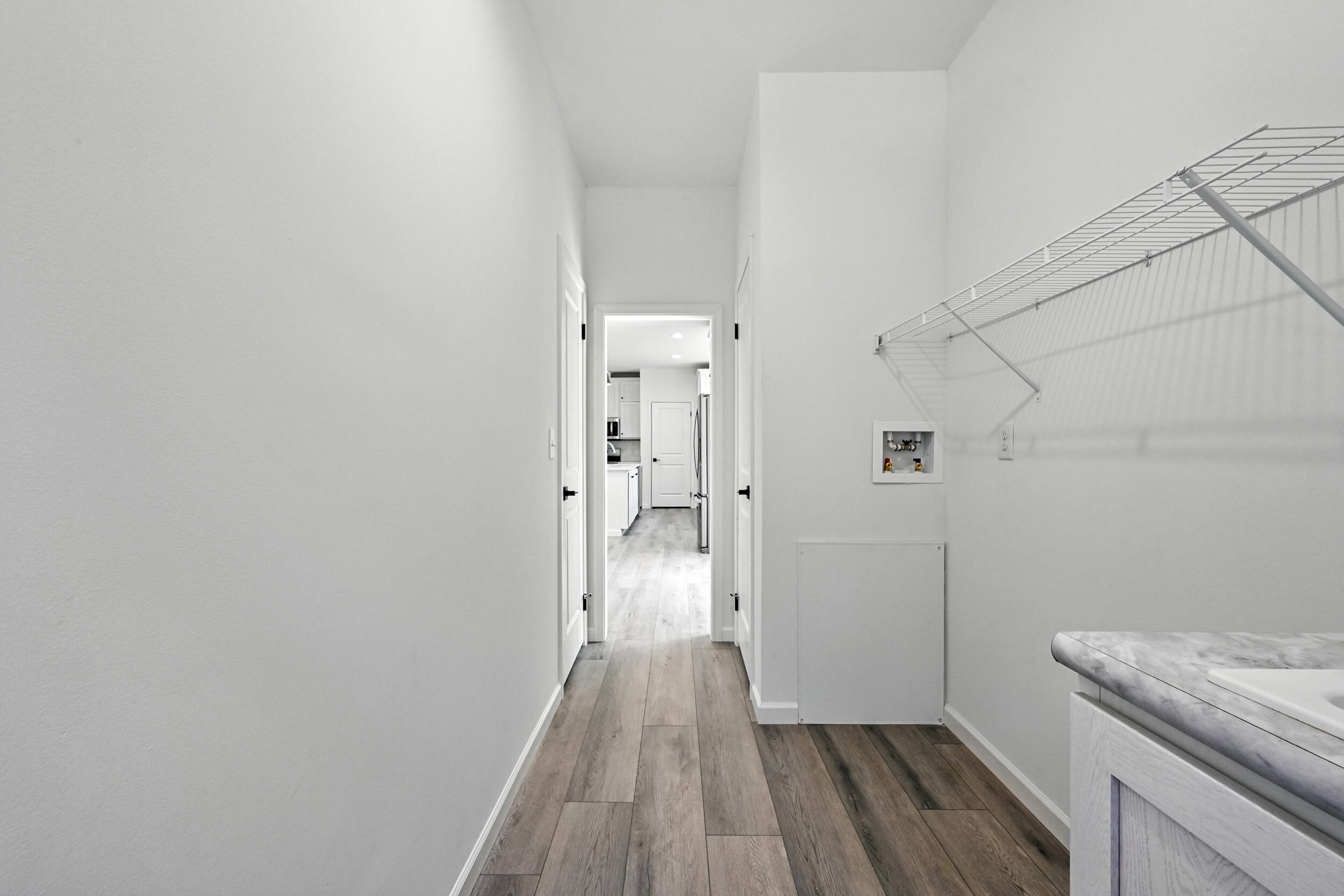 4 Willis Road Benton ME 04901