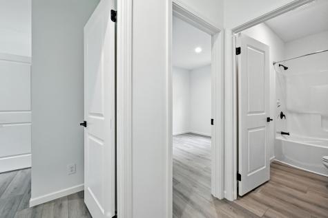 4 Willis Road Benton ME 04901