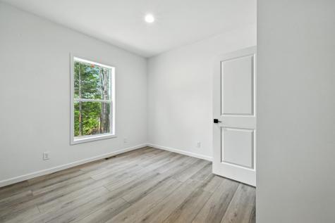 4 Willis Road Benton ME 04901