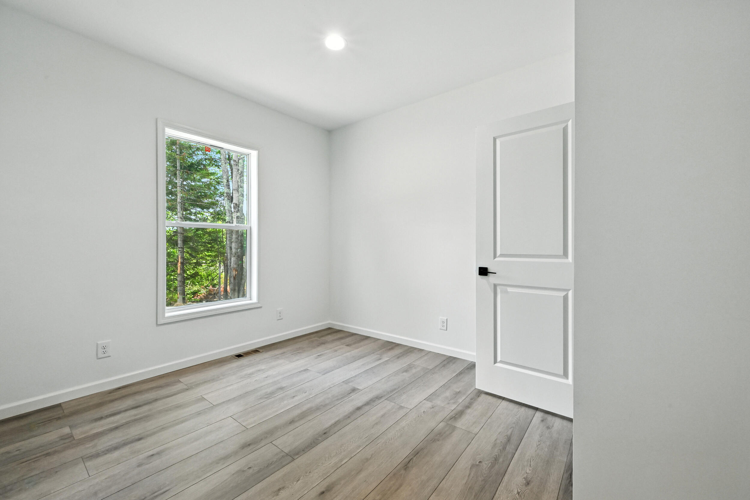 4 Willis Road Benton ME 04901