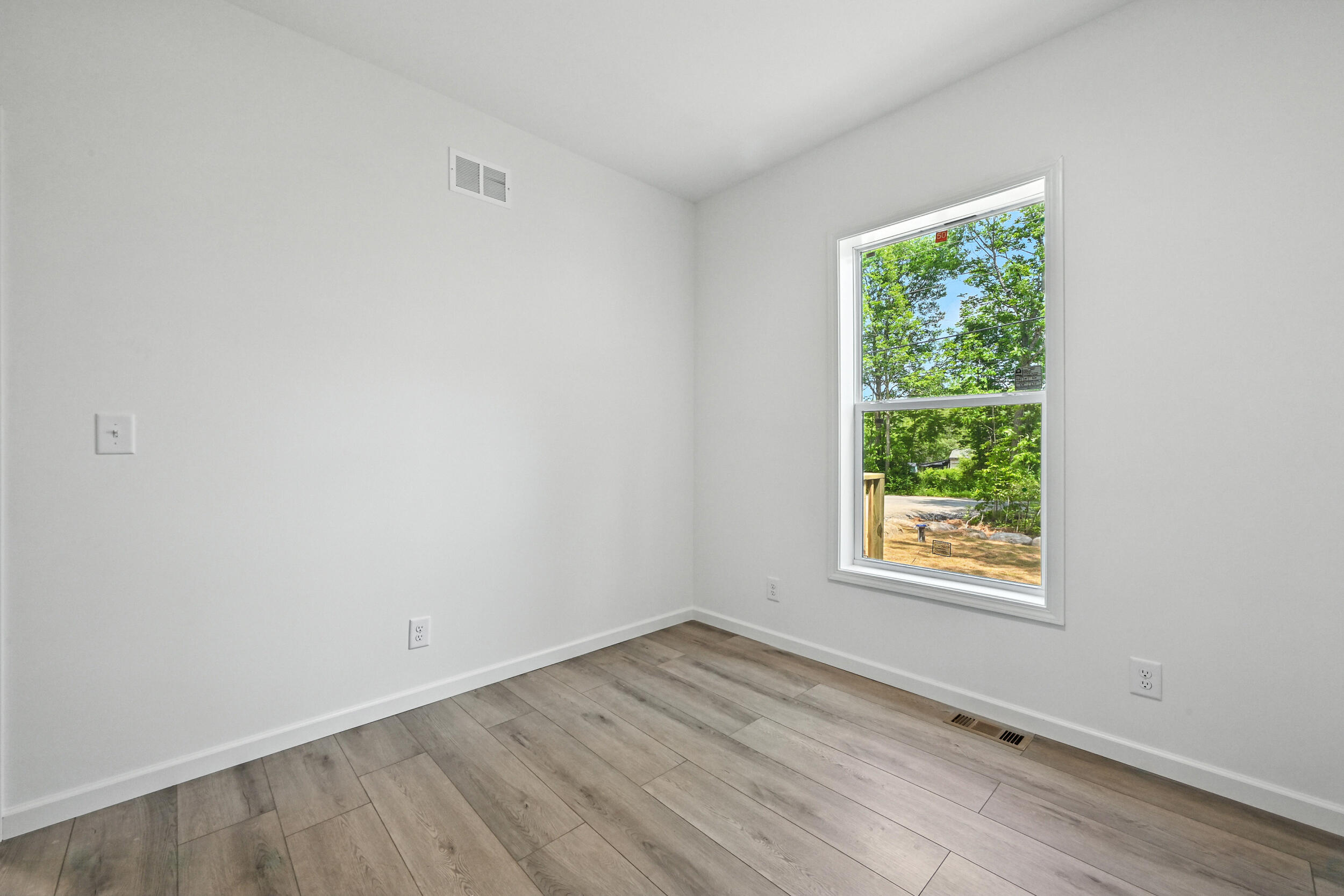 4 Willis Road Benton ME 04901