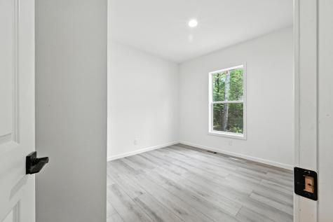 4 Willis Road Benton ME 04901