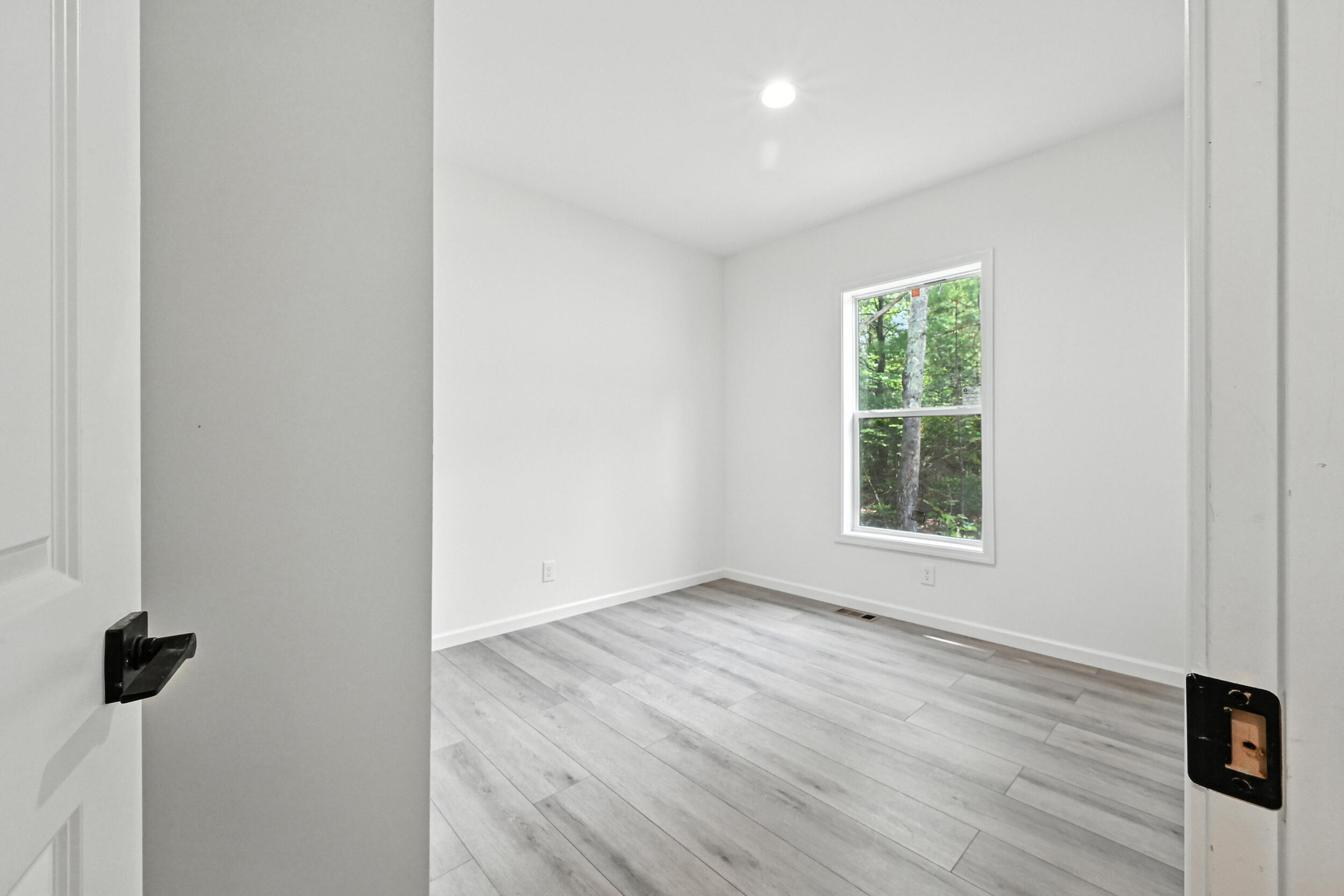 4 Willis Road Benton ME 04901