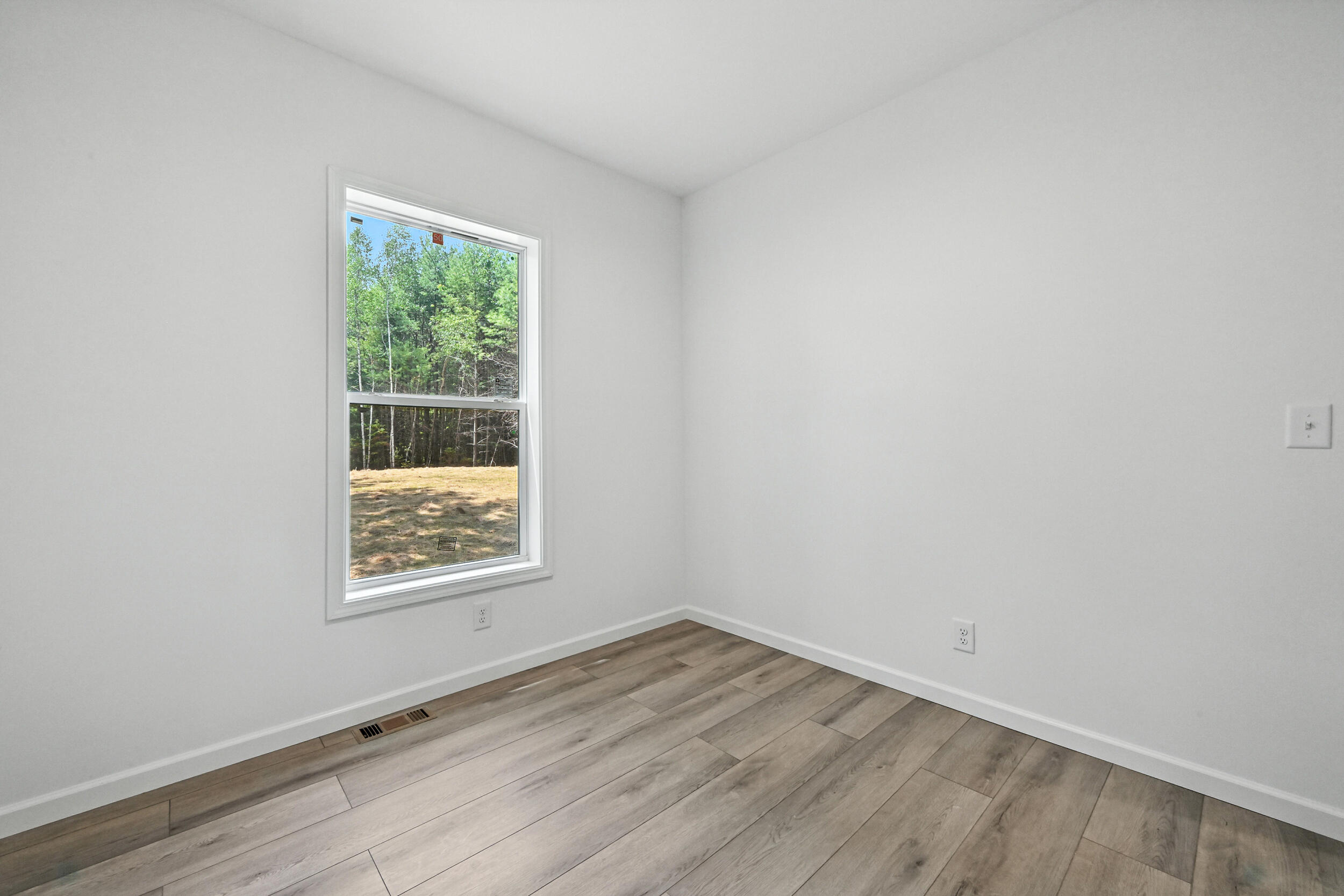 4 Willis Road Benton ME 04901