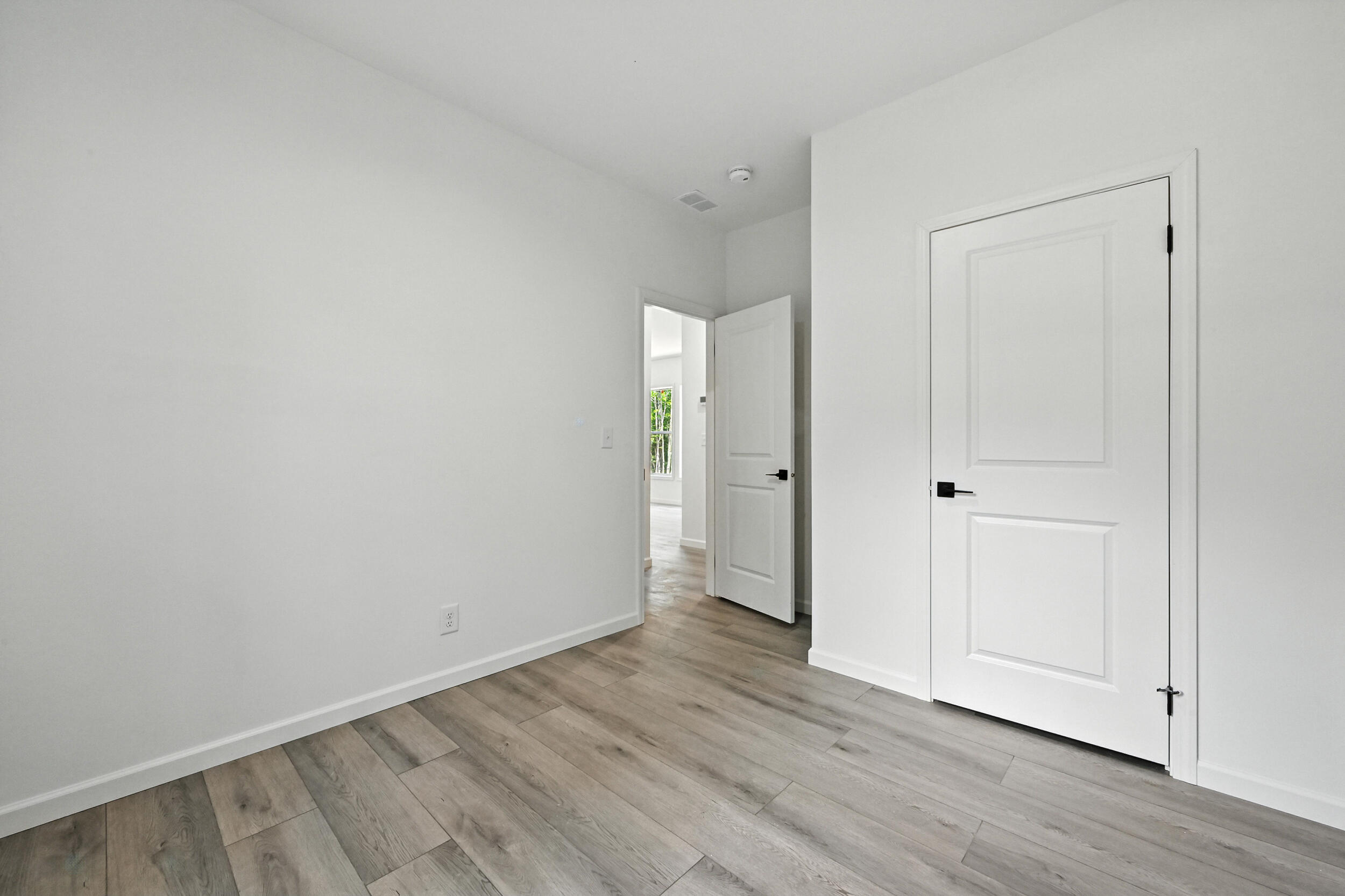 4 Willis Road Benton ME 04901