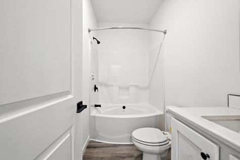 4 Willis Road Benton ME 04901