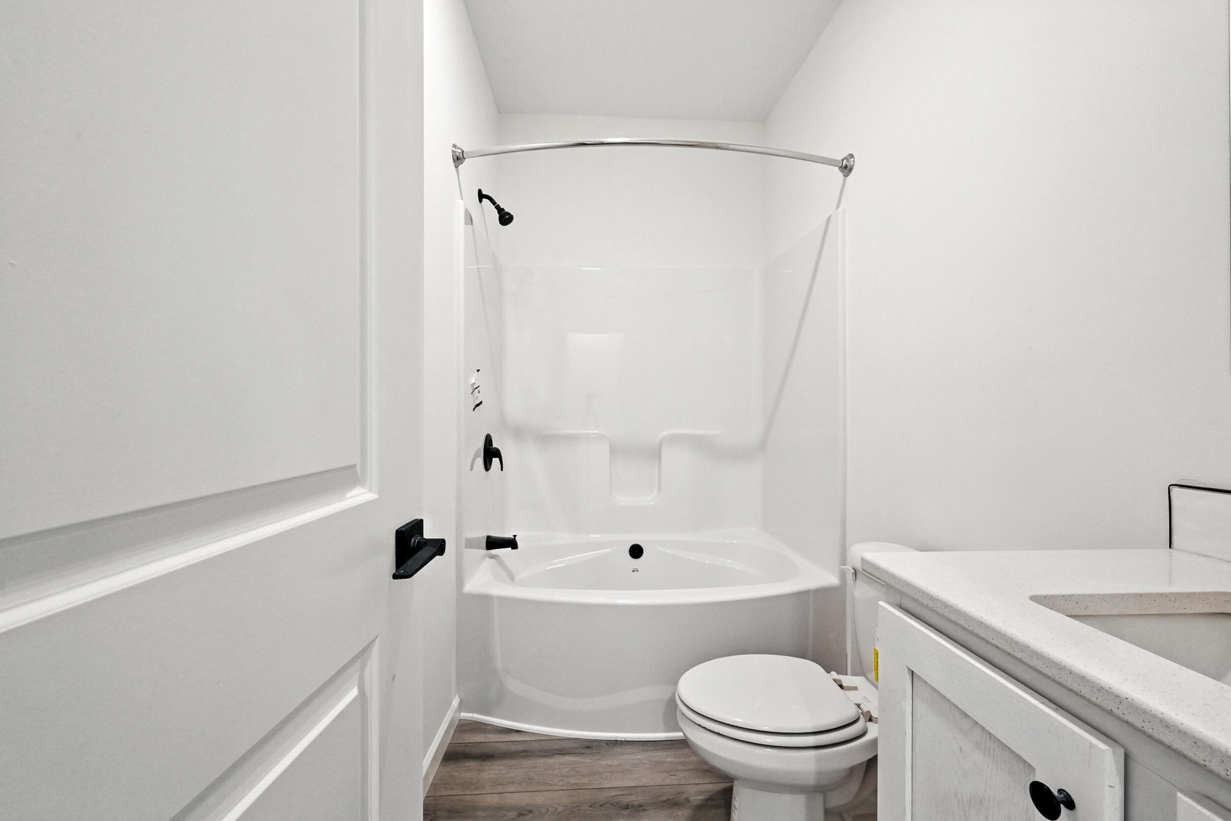 4 Willis Road Benton ME 04901