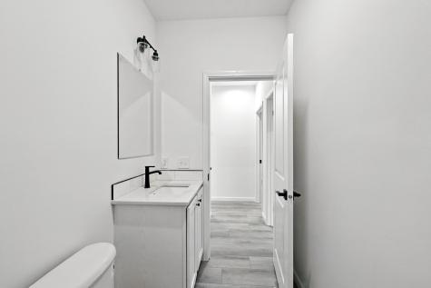 4 Willis Road Benton ME 04901