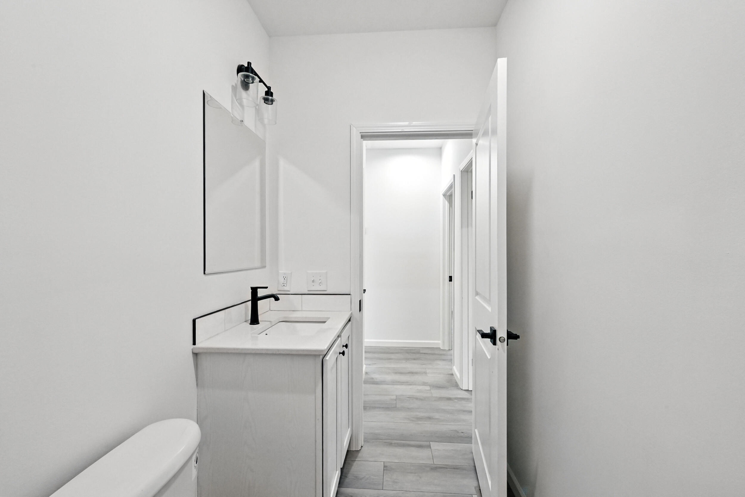 4 Willis Road Benton ME 04901