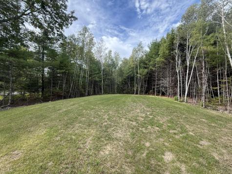 4 Willis Road Benton ME 04901