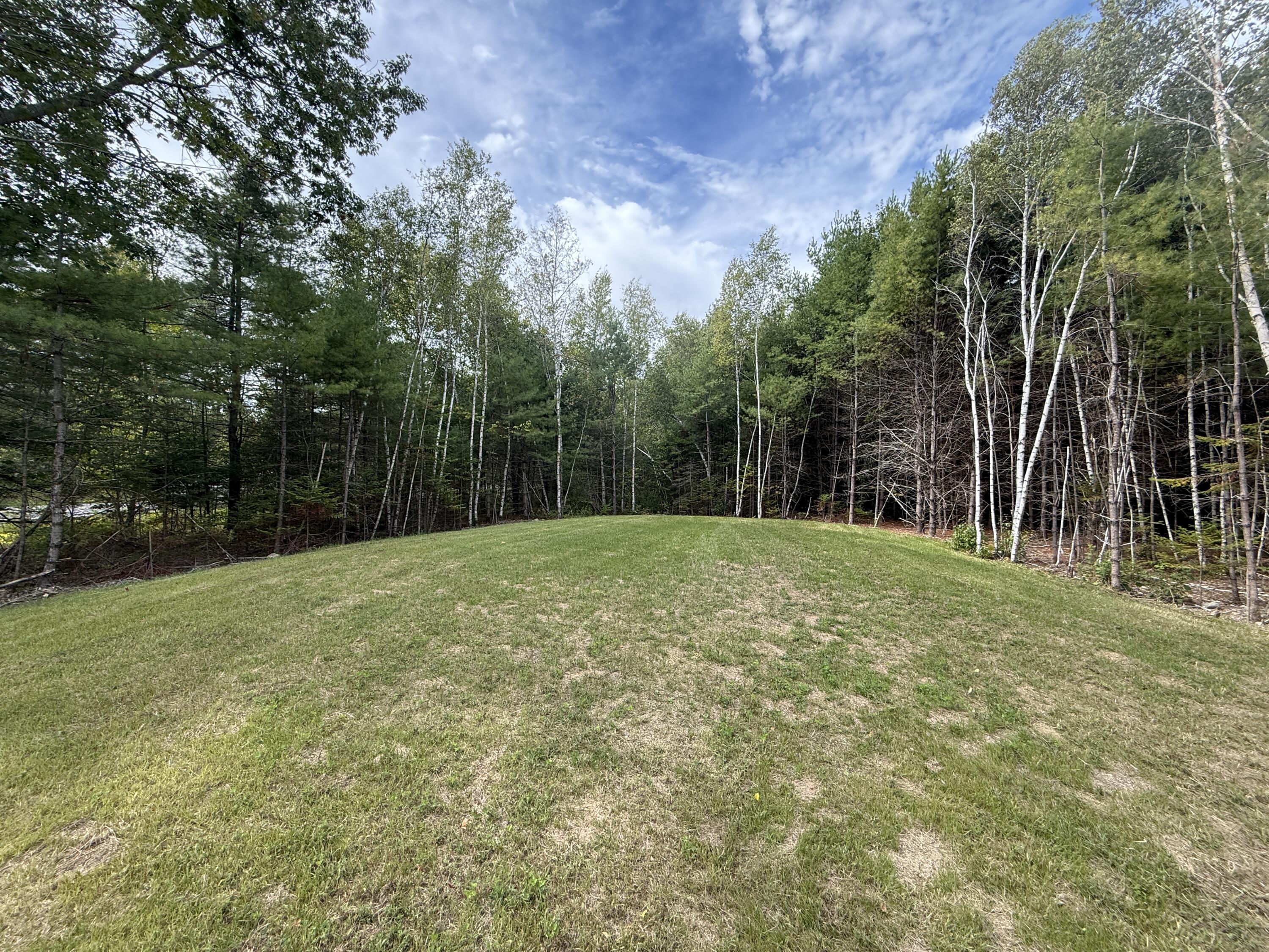 4 Willis Road Benton ME 04901