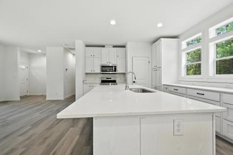 4 Willis Road Benton ME 04901