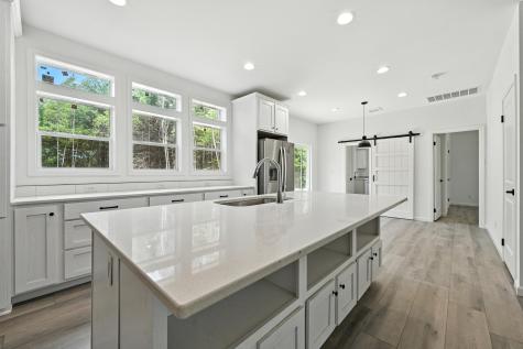 4 Willis Road Benton ME 04901