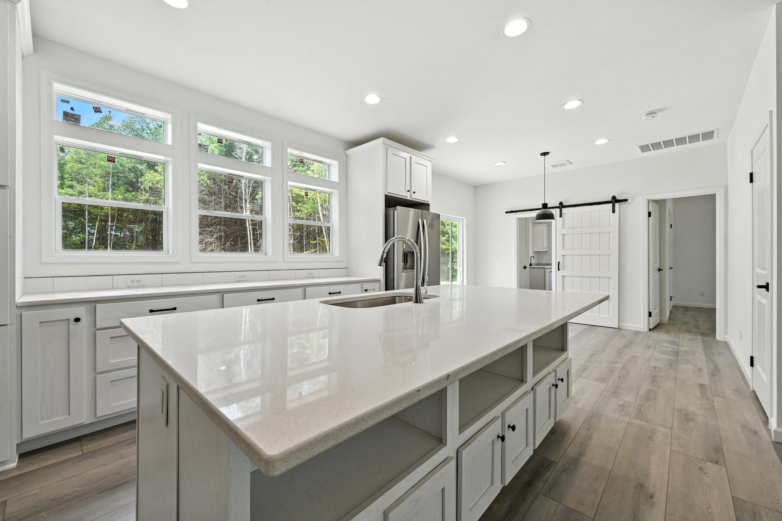 4 Willis Road Benton ME 04901