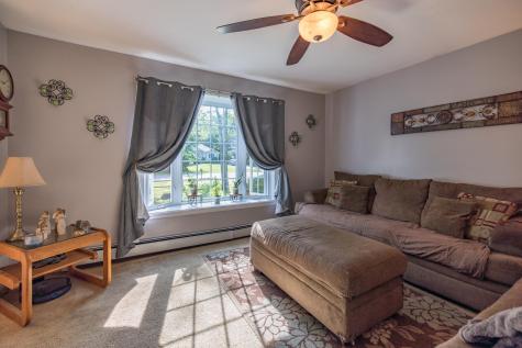 1175 Hotel Road Auburn ME 04210