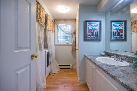 1175 Hotel Road Auburn ME 04210