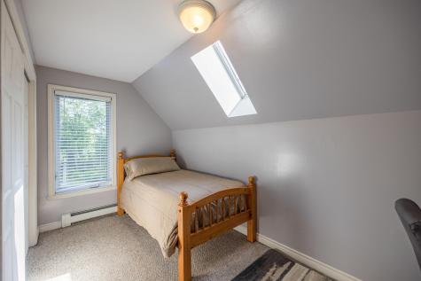 1175 Hotel Road Auburn ME 04210