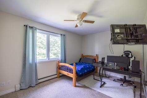 1175 Hotel Road Auburn ME 04210