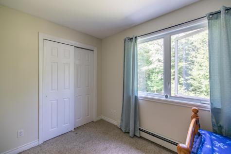 1175 Hotel Road Auburn ME 04210