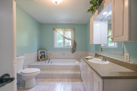 1175 Hotel Road Auburn ME 04210