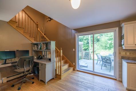 1175 Hotel Road Auburn ME 04210