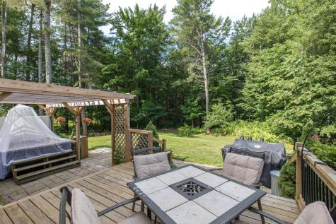1175 Hotel Road Auburn ME 04210