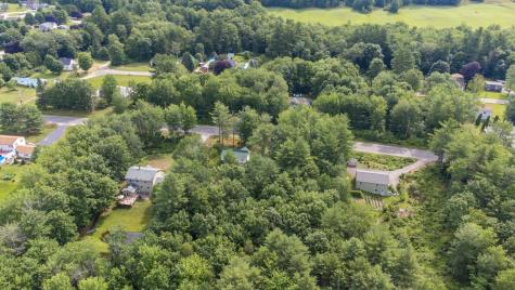 1175 Hotel Road Auburn ME 04210