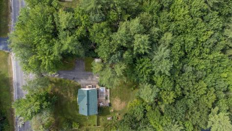 1175 Hotel Road Auburn ME 04210