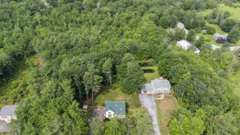 1175 Hotel Road Auburn ME 04210