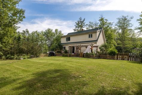 1175 Hotel Road Auburn ME 04210