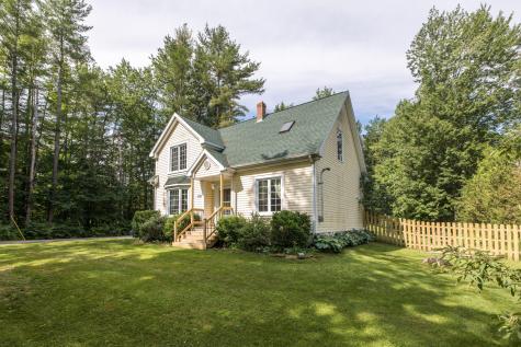 1175 Hotel Road Auburn ME 04210