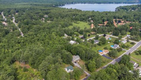 1175 Hotel Road Auburn ME 04210