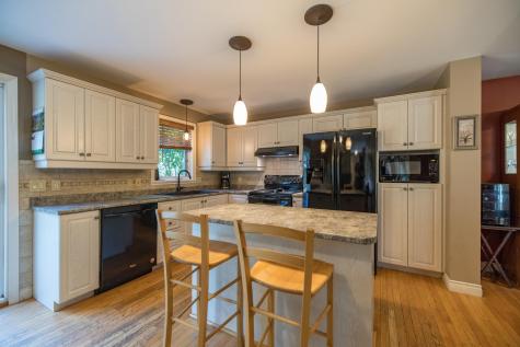 1175 Hotel Road Auburn ME 04210