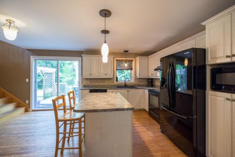 1175 Hotel Road Auburn ME 04210