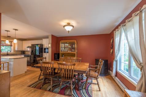 1175 Hotel Road Auburn ME 04210