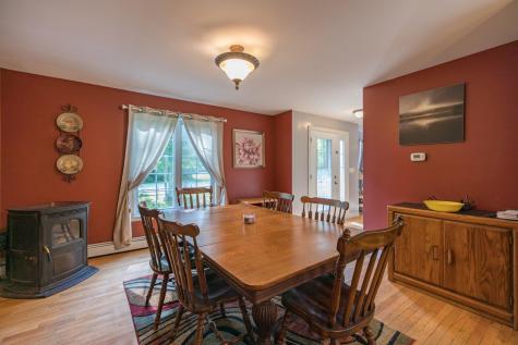 1175 Hotel Road Auburn ME 04210