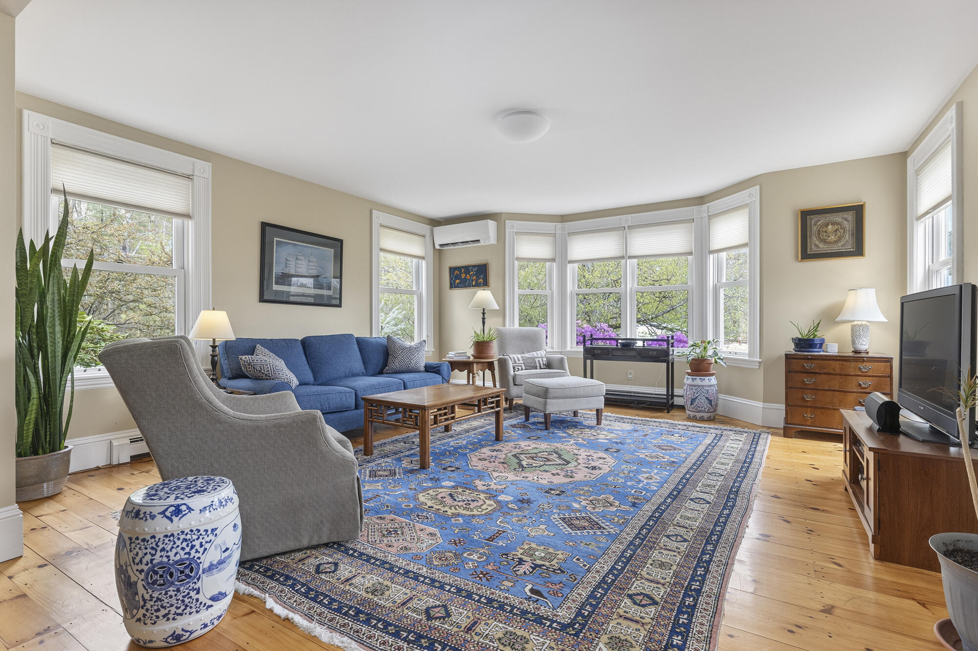 107 Baston Road North Yarmouth ME 04097