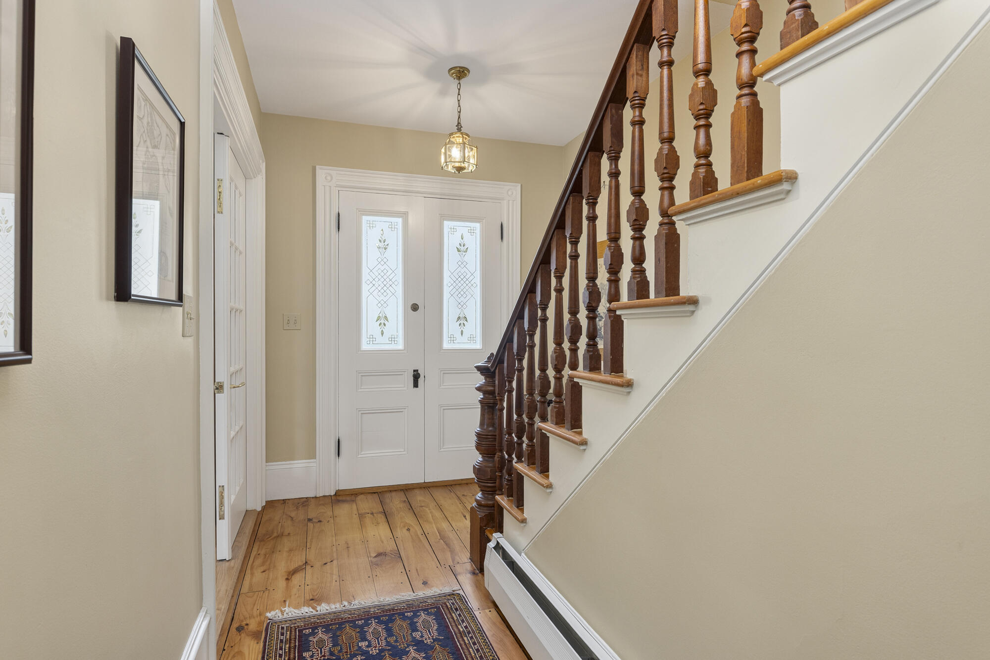 107 Baston Road North Yarmouth ME 04097