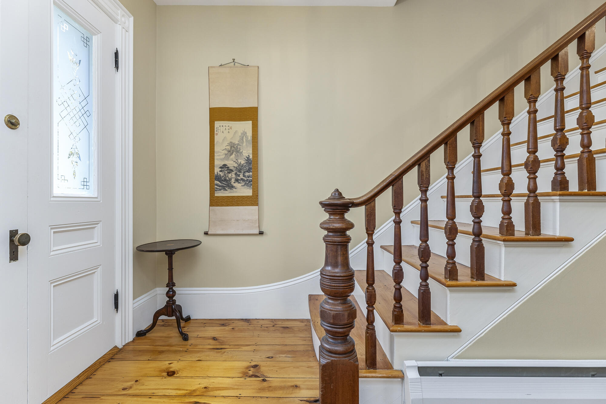 107 Baston Road North Yarmouth ME 04097