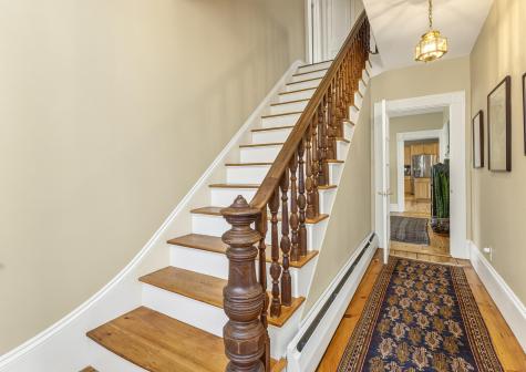 107 Baston Road North Yarmouth ME 04097