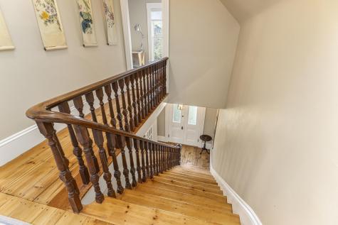 107 Baston Road North Yarmouth ME 04097
