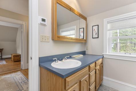 107 Baston Road North Yarmouth ME 04097