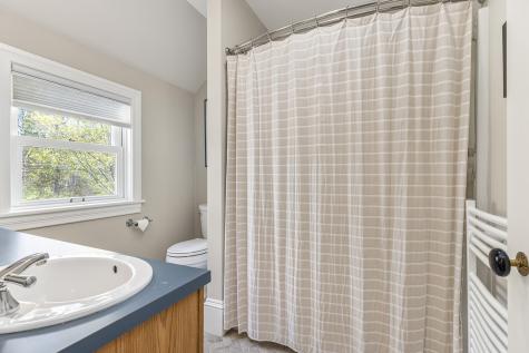 107 Baston Road North Yarmouth ME 04097