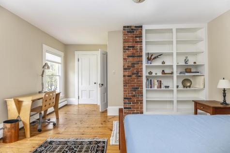 107 Baston Road North Yarmouth ME 04097