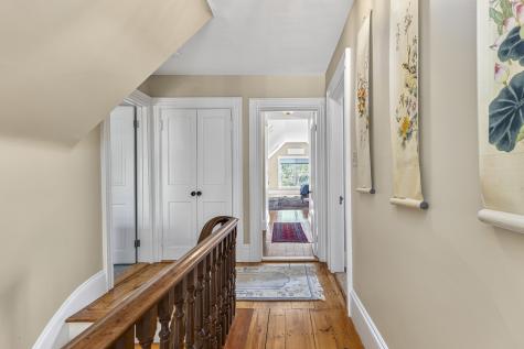 107 Baston Road North Yarmouth ME 04097