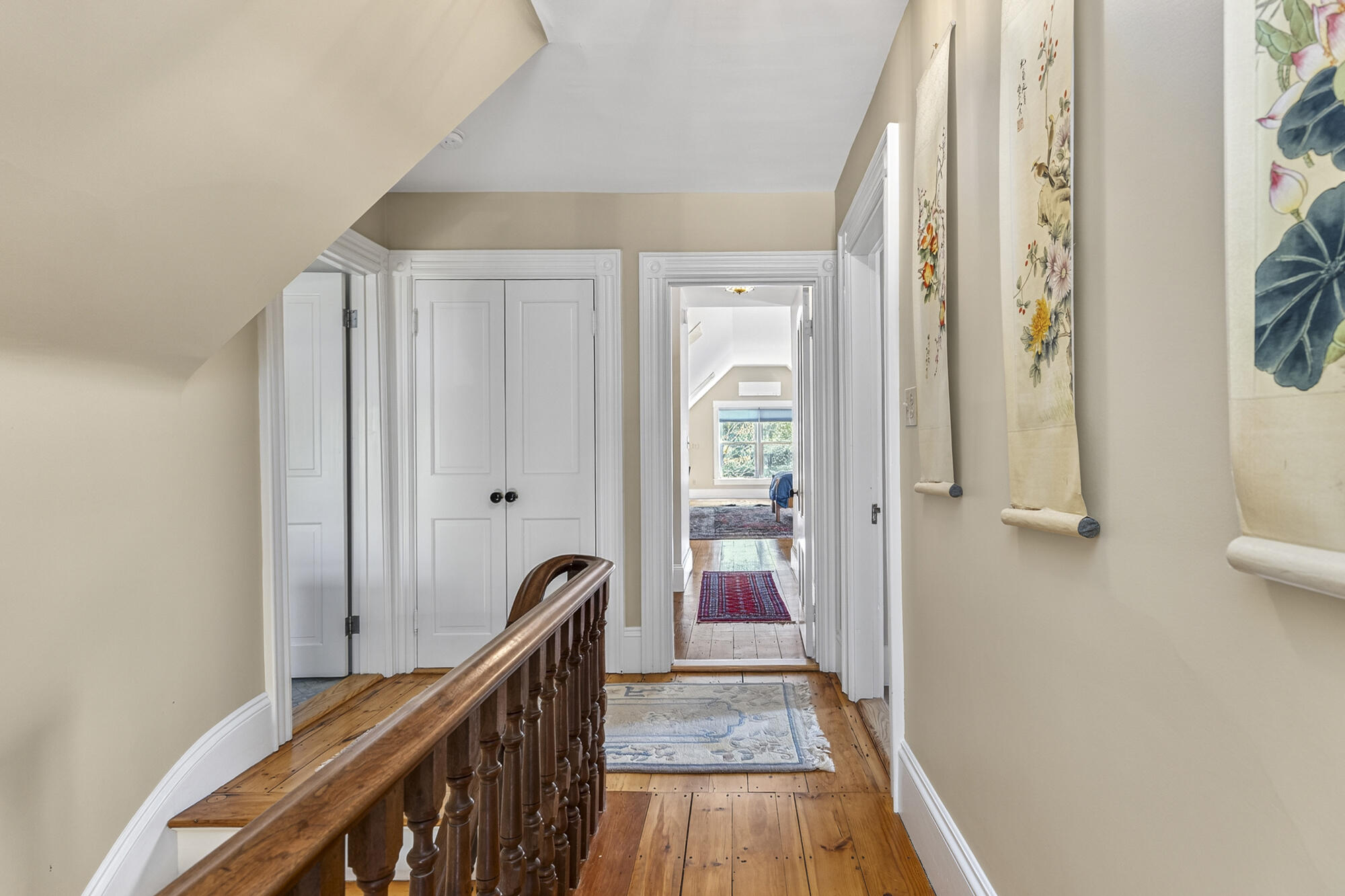 107 Baston Road North Yarmouth ME 04097